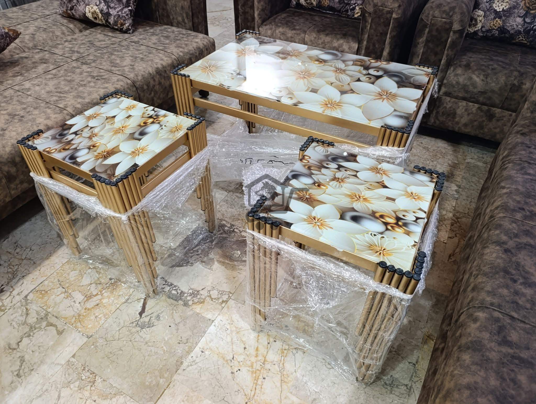 مفروشات فواز الجانودي - الصورة 3