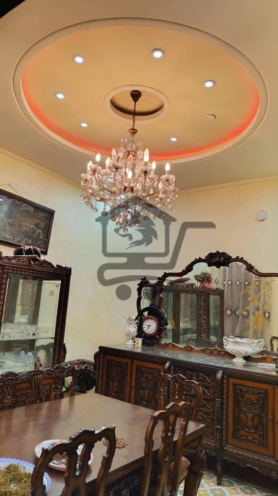 🏡✨ فرصة سكنية مميزة للبيع ✨🏡 - الصورة 1