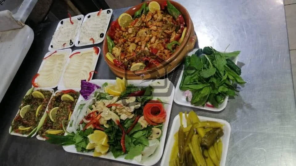 الزمار - الصورة 2