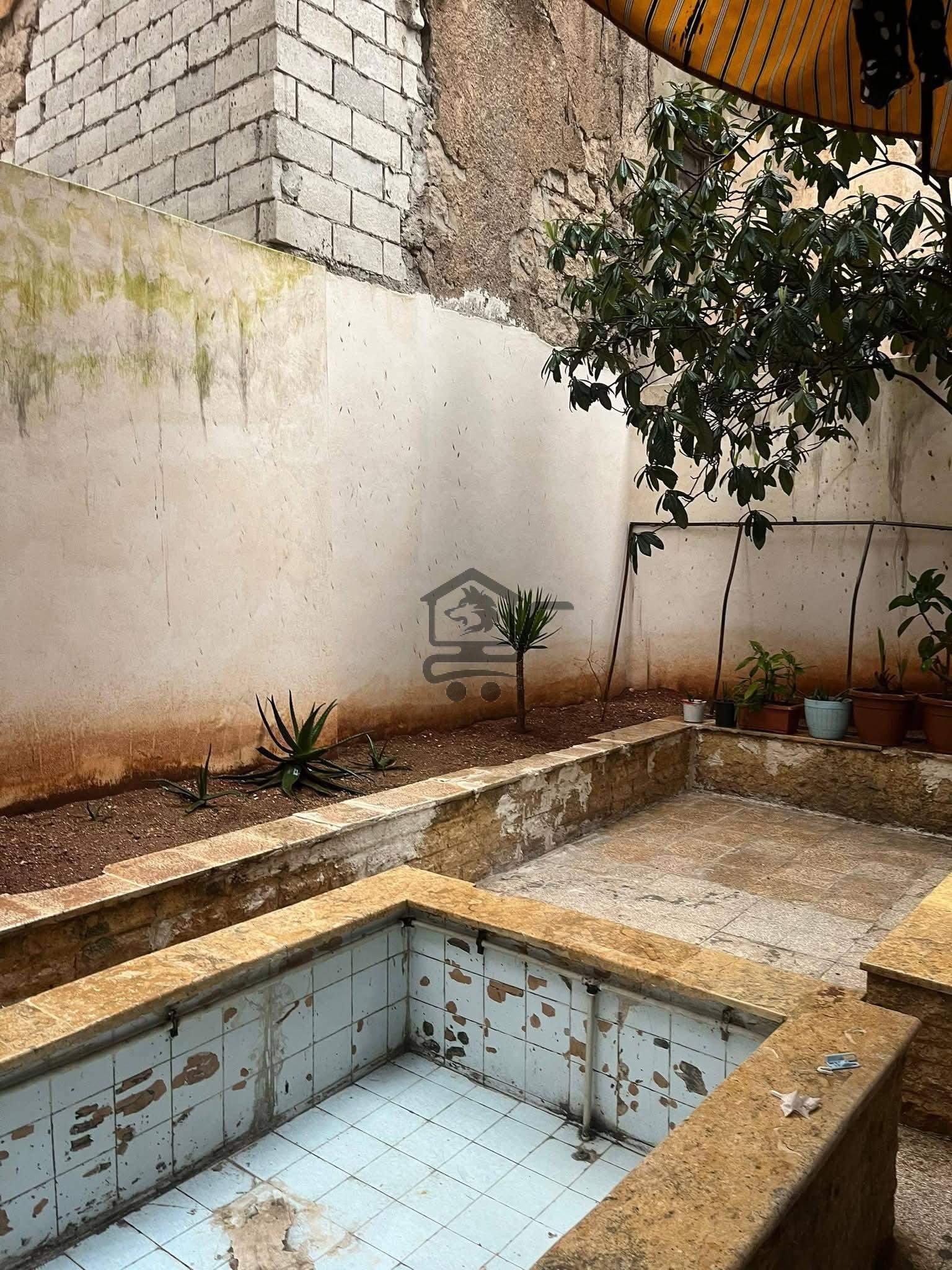 منزل في السبيل - الصورة 8