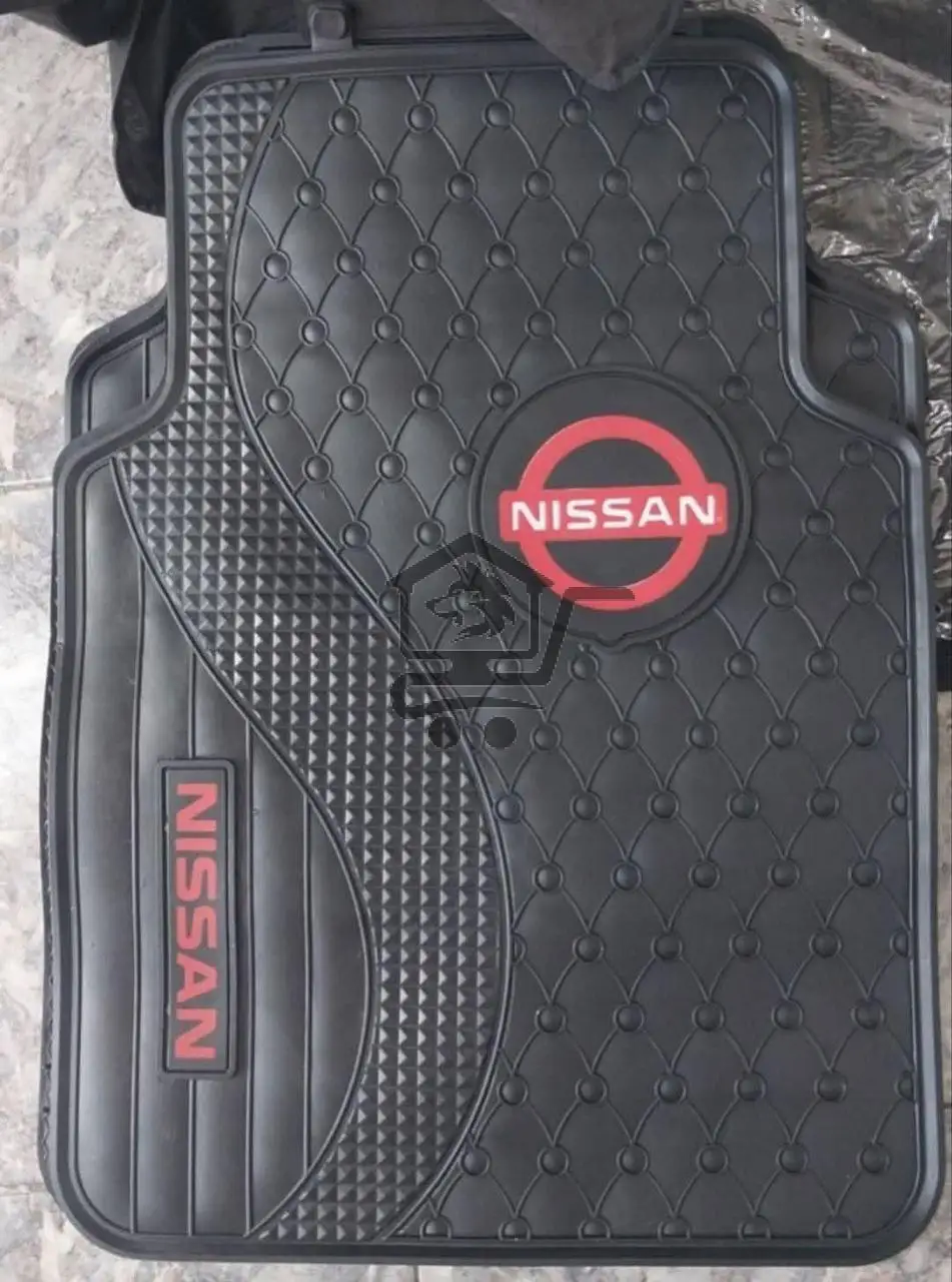 ارضيات سيارة لجميع الماركات - الصورة 8