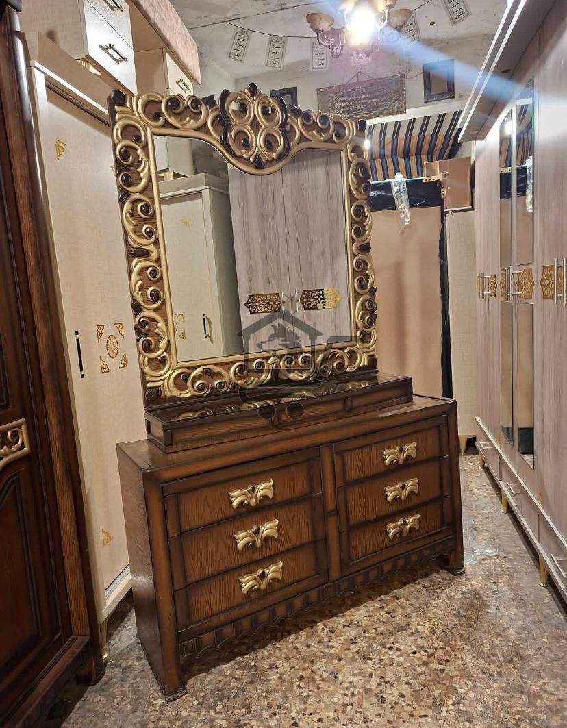 مفروشات سلوم - الصورة 7