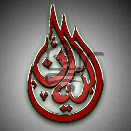 مكتبة البيان - الصورة 1