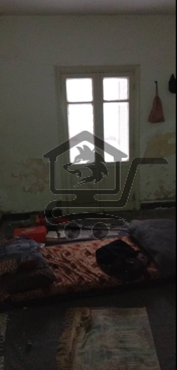 شقة جيدة للبيع - الصورة 1