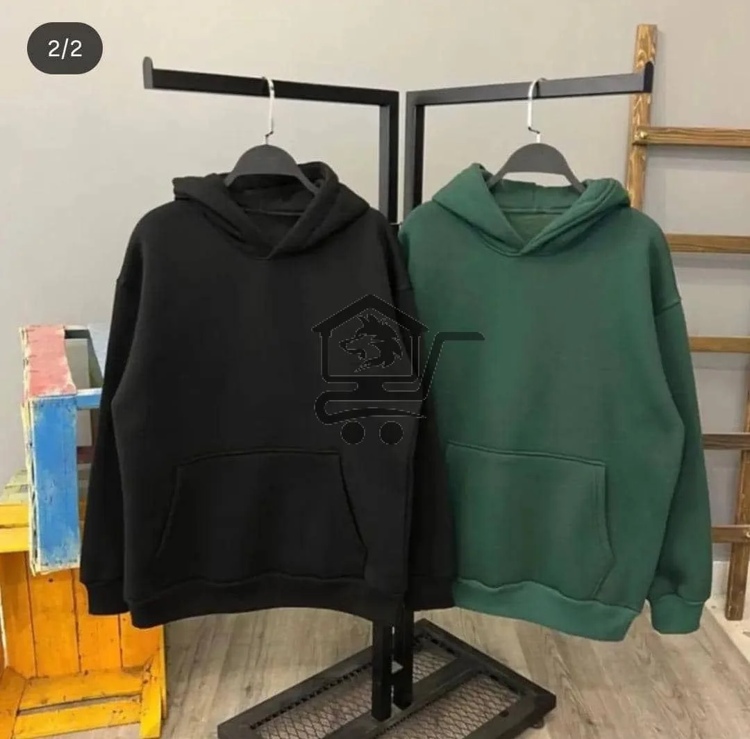 هودي شتوي - الصورة 3