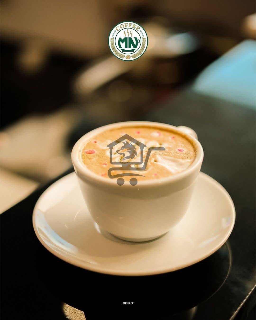 Mn cofe - الصورة 3