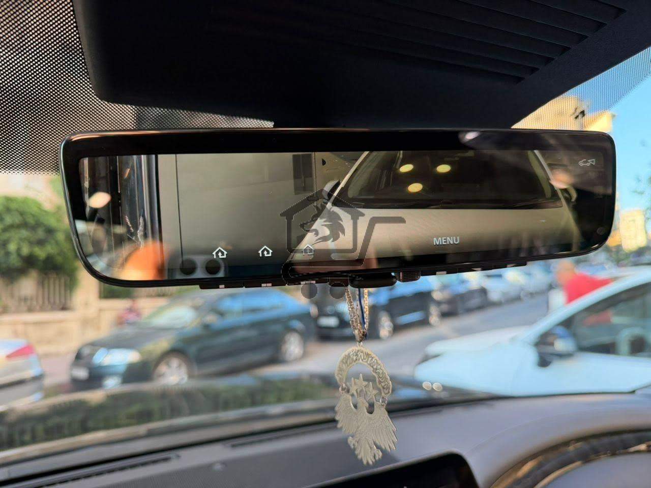 NISSAN PATROL 2024 - الصورة 7
