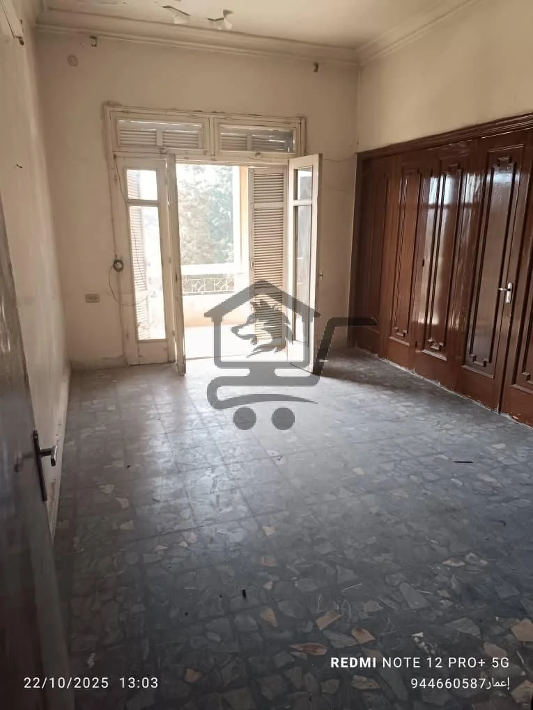 حلب السبيل - الصورة 7