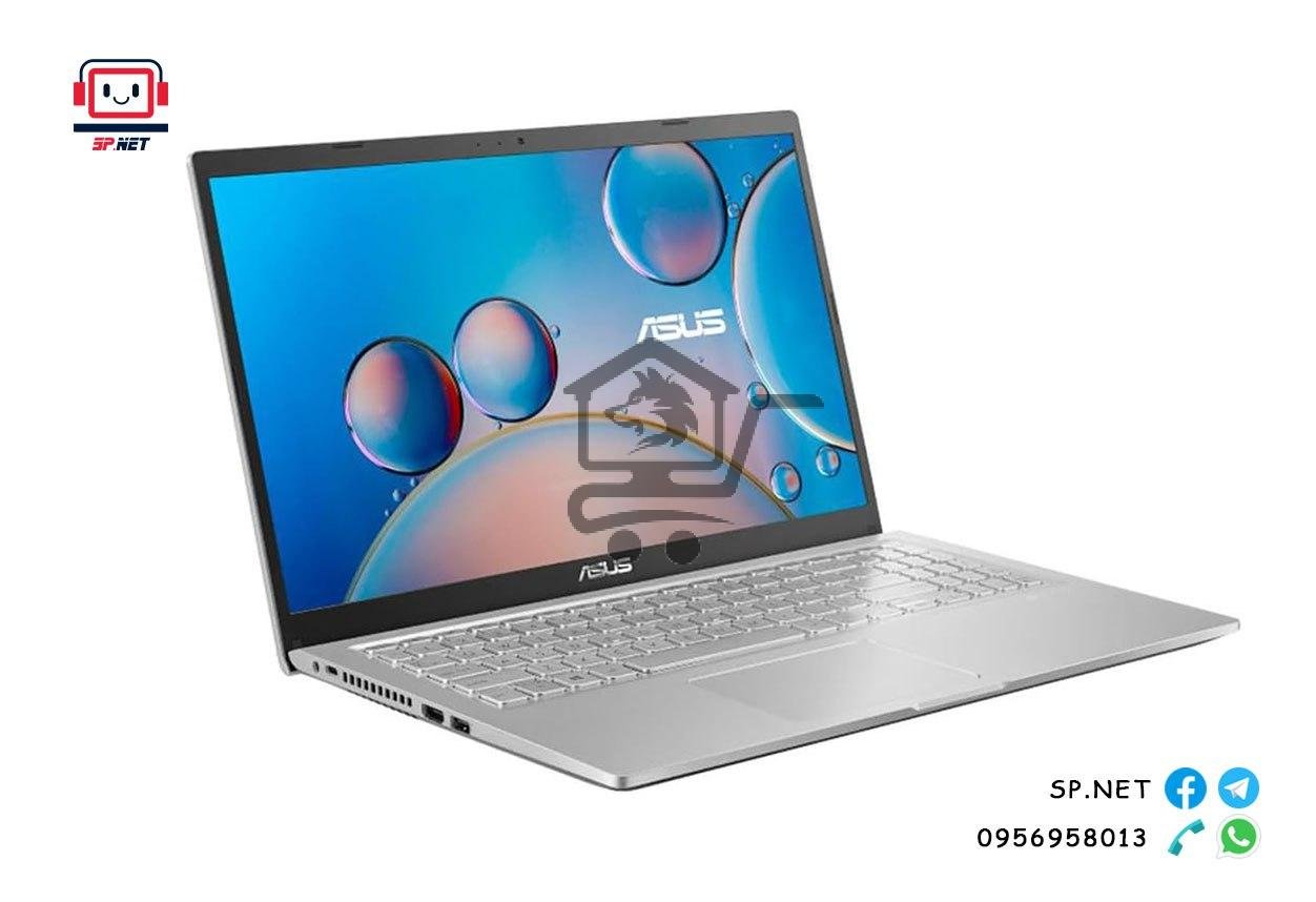 ASUS X515MA - الصورة 3