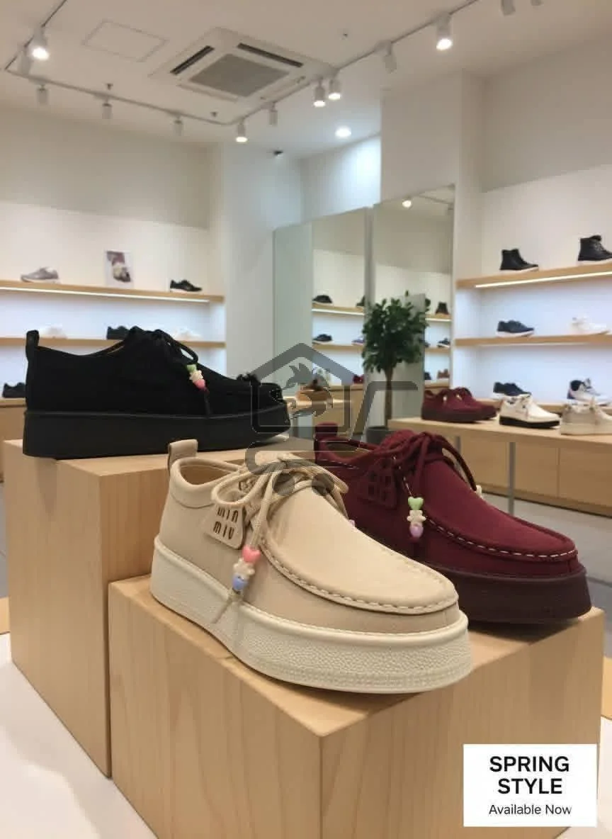 Doka co - الصورة 4