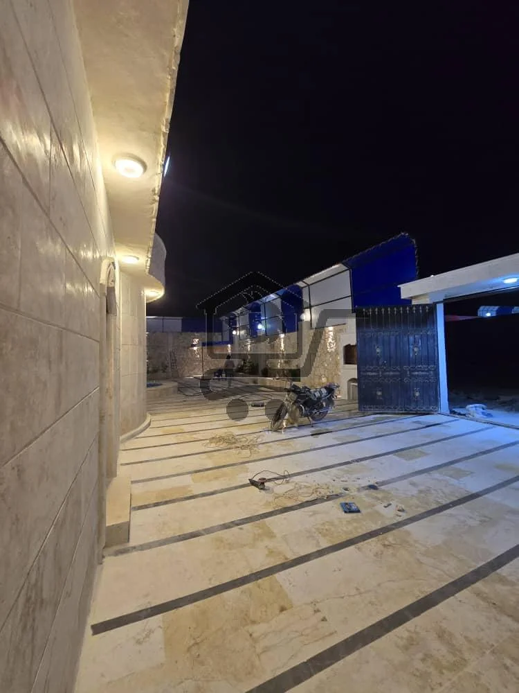 مزرعة للبيع - الصورة 4