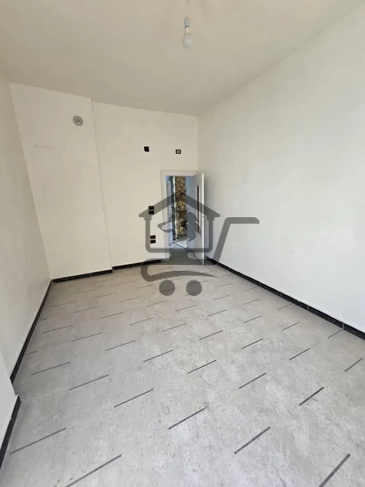 دمشق عين ترما - الصورة 7