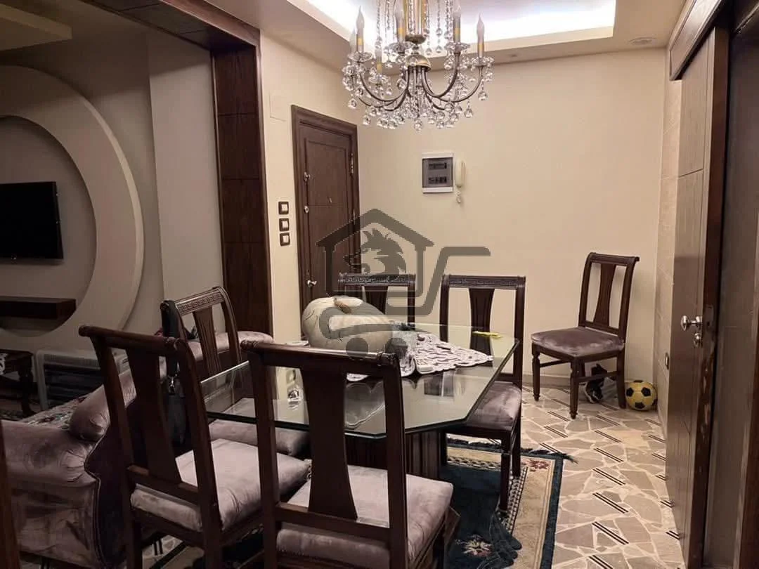 للبيع بيت في المزة - الصورة 7