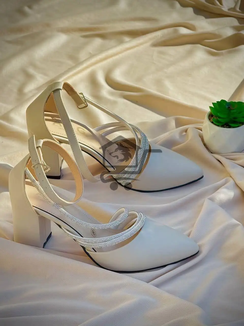 كندرة شيك - الصورة 3