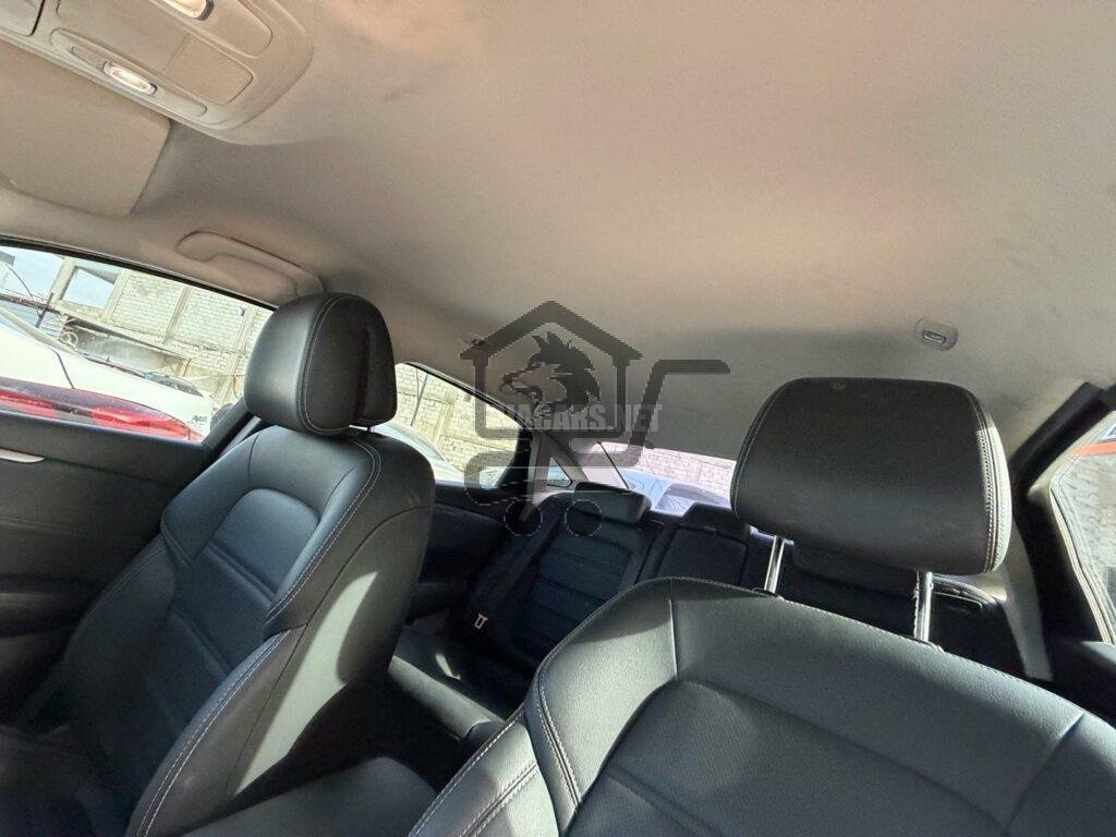 سامسونغ - Samsung SM7 - الصورة 3