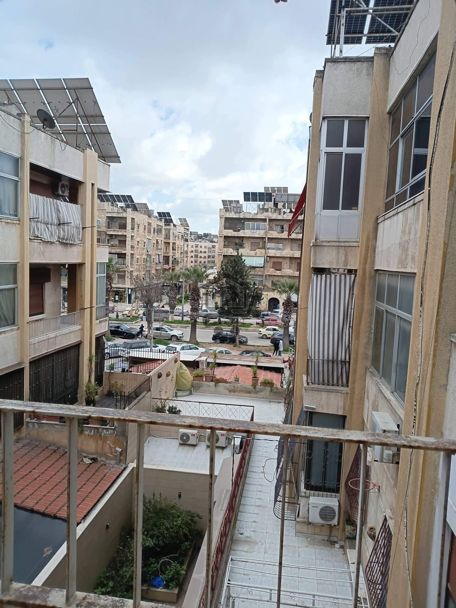 منزل فاخر - الصورة 7