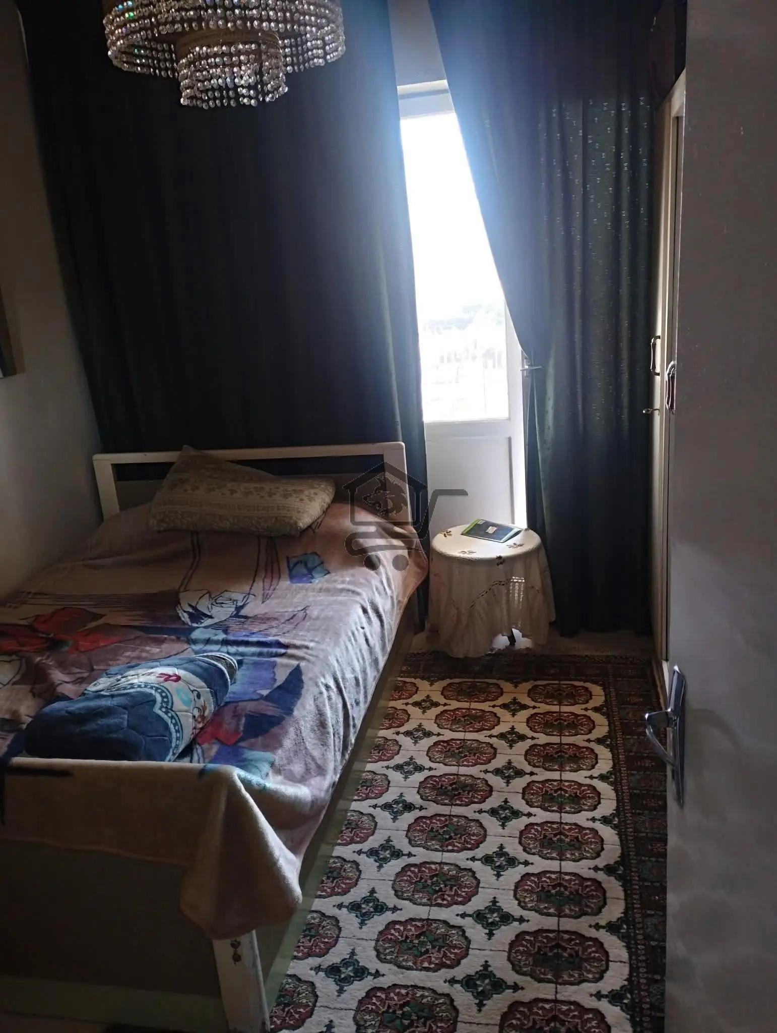 للبيع بيت في مساكن برزة - الصورة 3