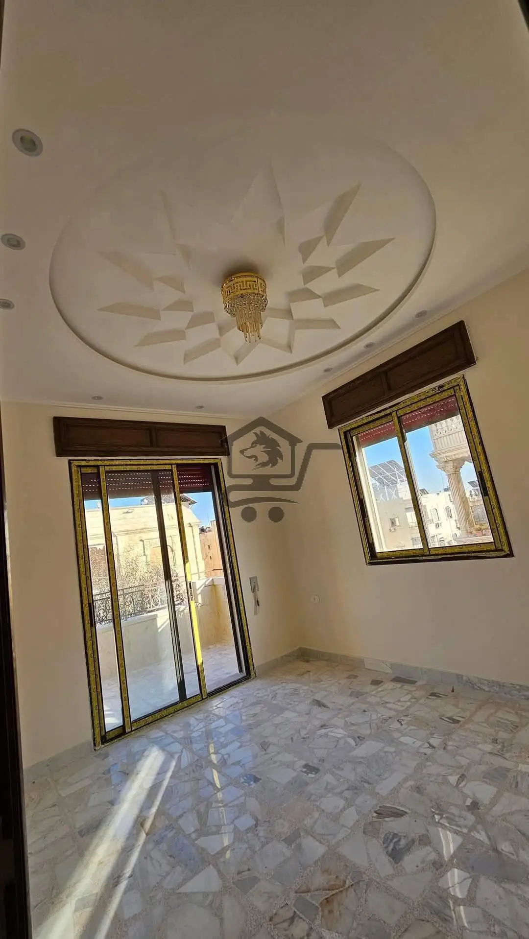 حلب_الجديدة_شمالي - الصورة 2