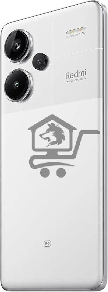 Xiaomi Redmi Note 13 Pro - الصورة 3