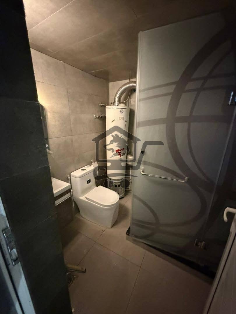 منزل في السريان - الصورة 6