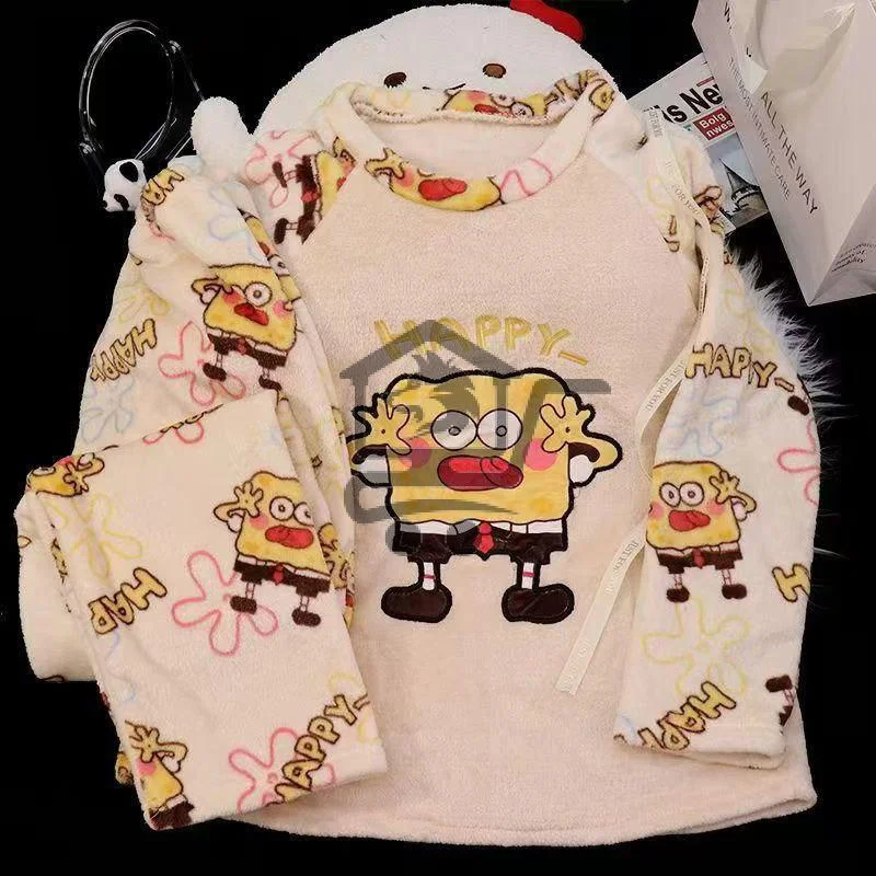 بيجاما نسواني - الصورة 4