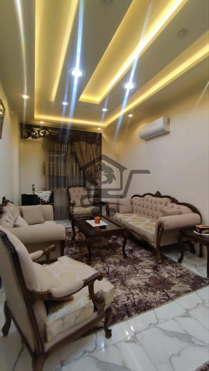 للإيجار المفروش - الصورة 1