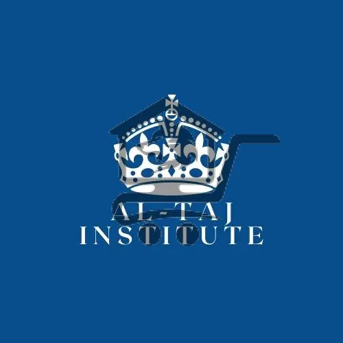 معهد التاج للتفوق - الصورة 1