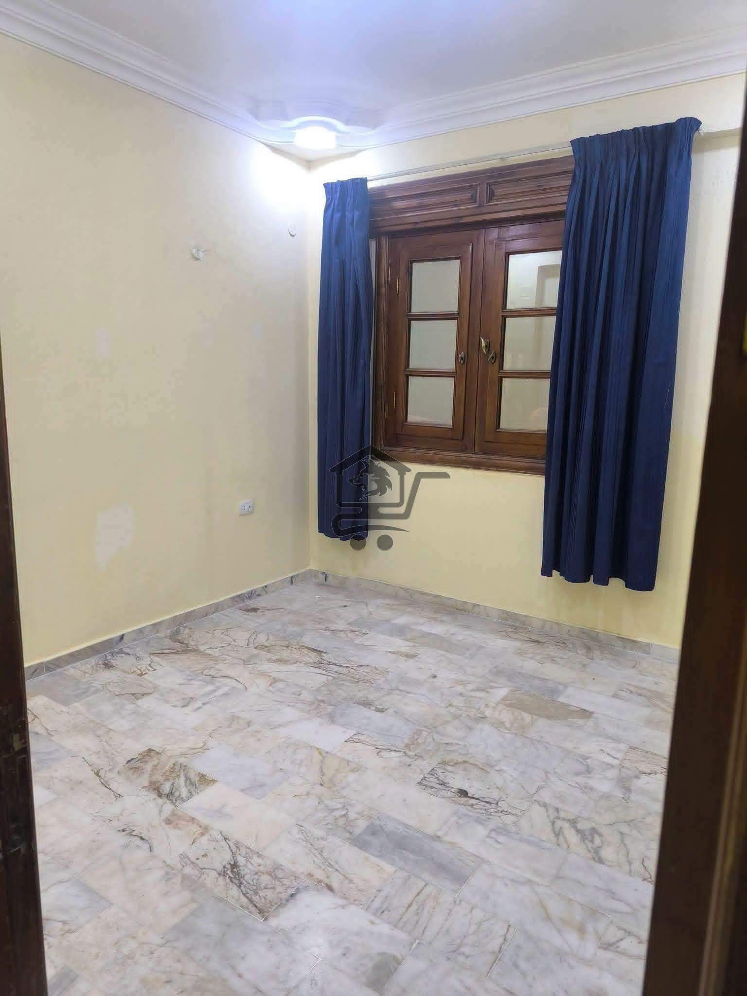 منزل فاخر - الصورة 9