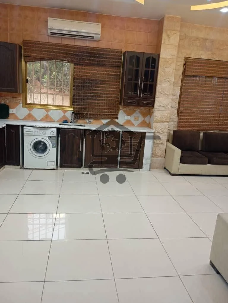 مزرعة للاجار اليومي والشهري والمناسبات - الصورة 5