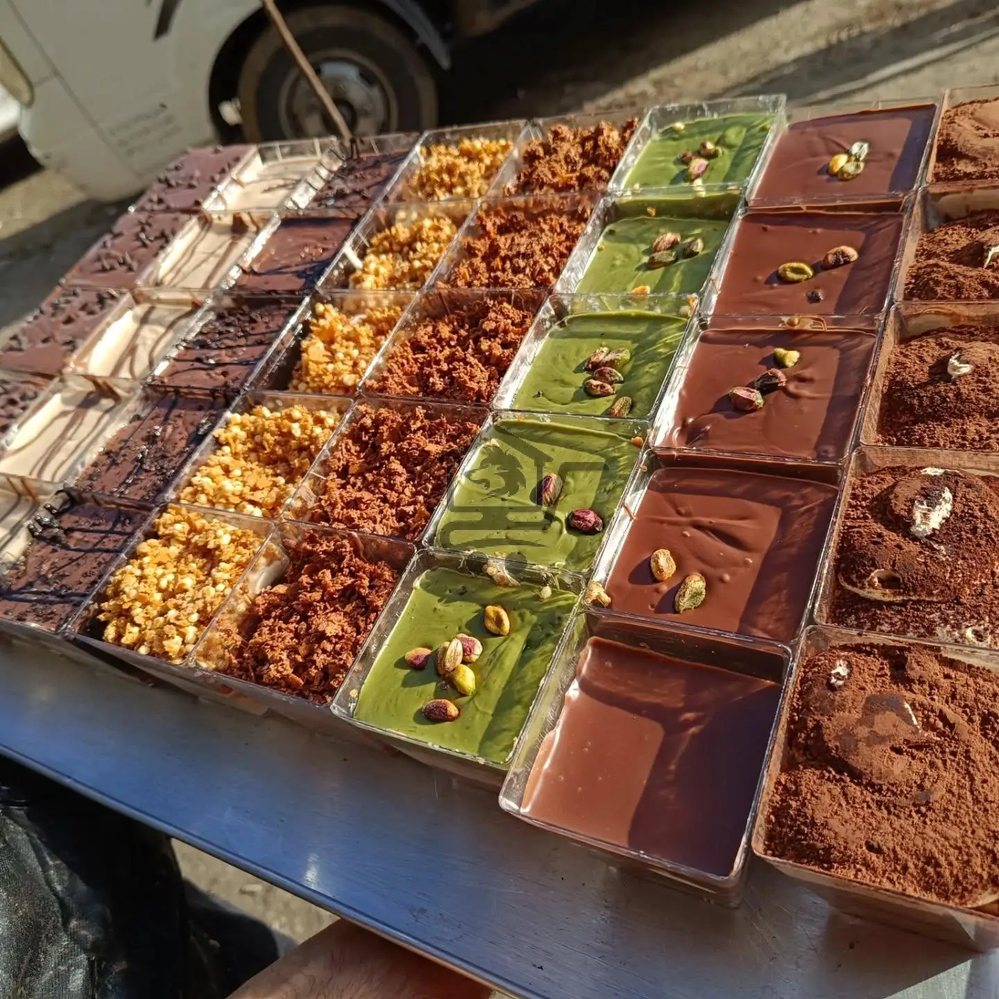 VENTI - الصورة 3