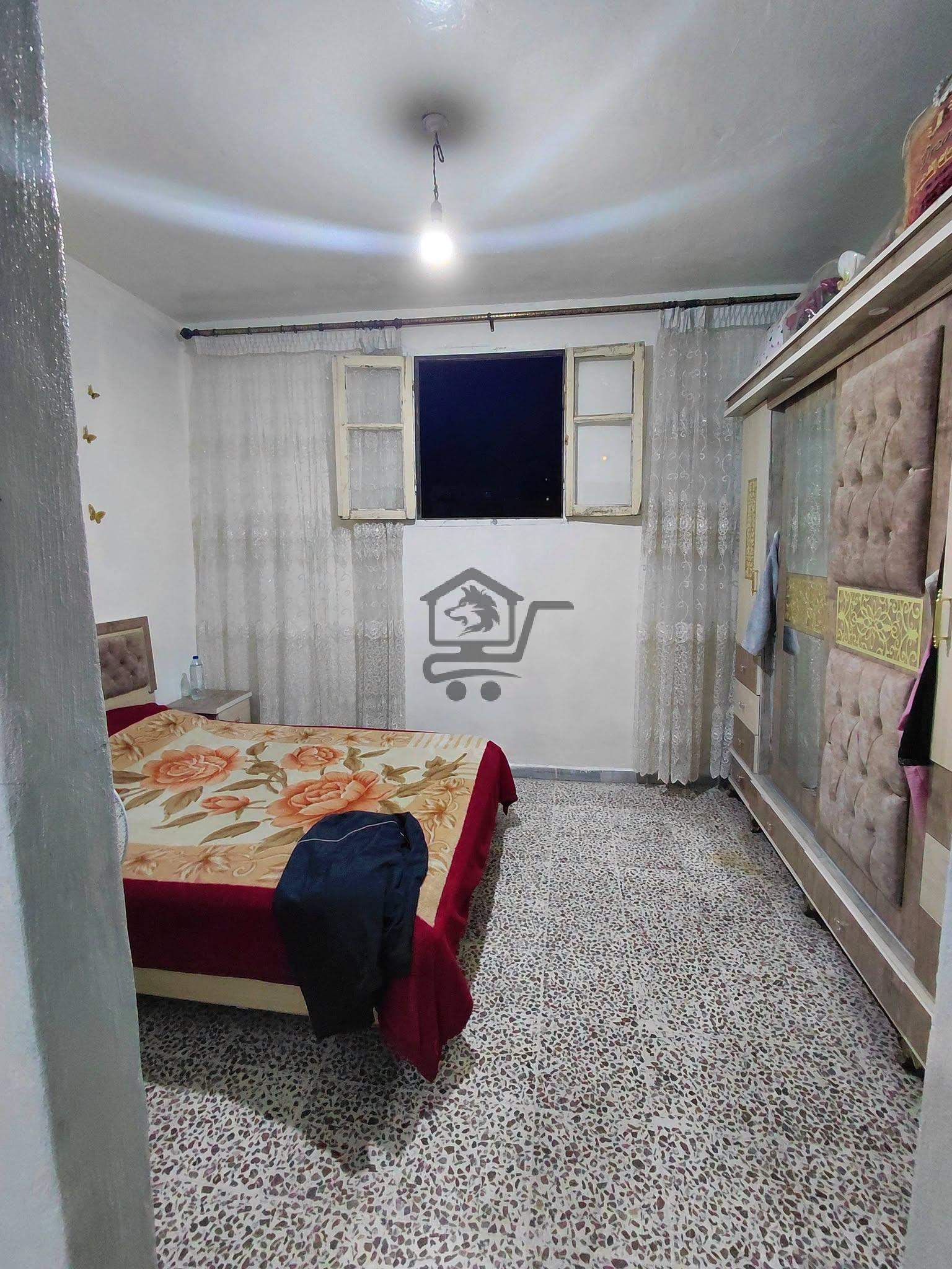 شقة جيدة - الصورة 2