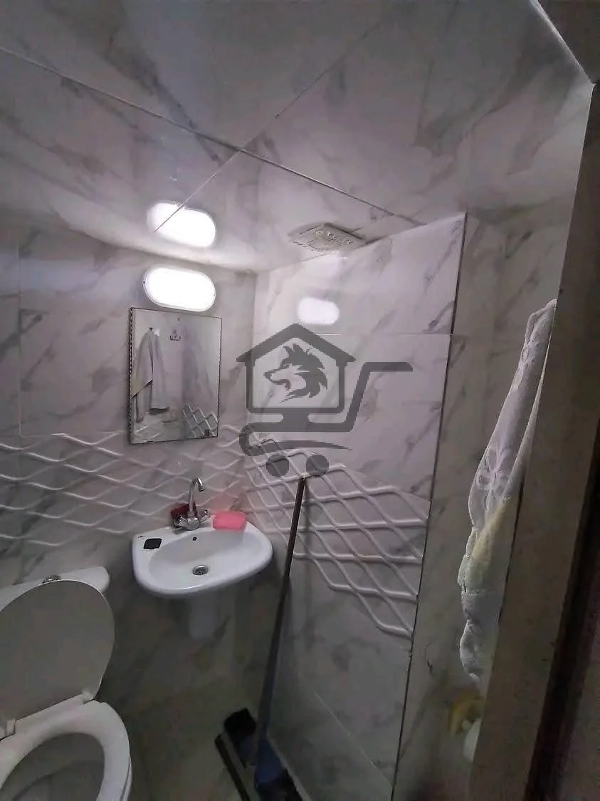 للبيع بيت في قدسيا بسعر مغري - الصورة 2