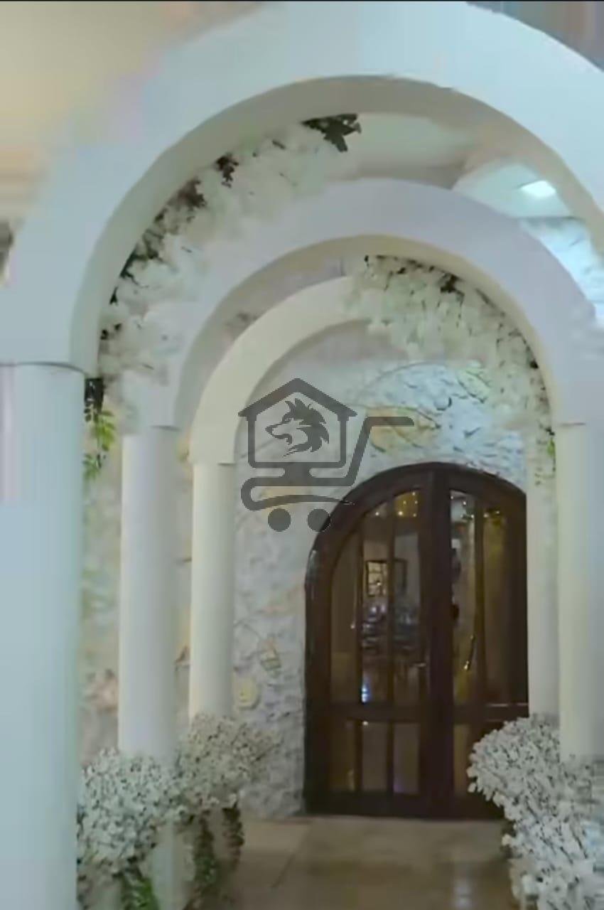 صالة سيزار - الصورة 4