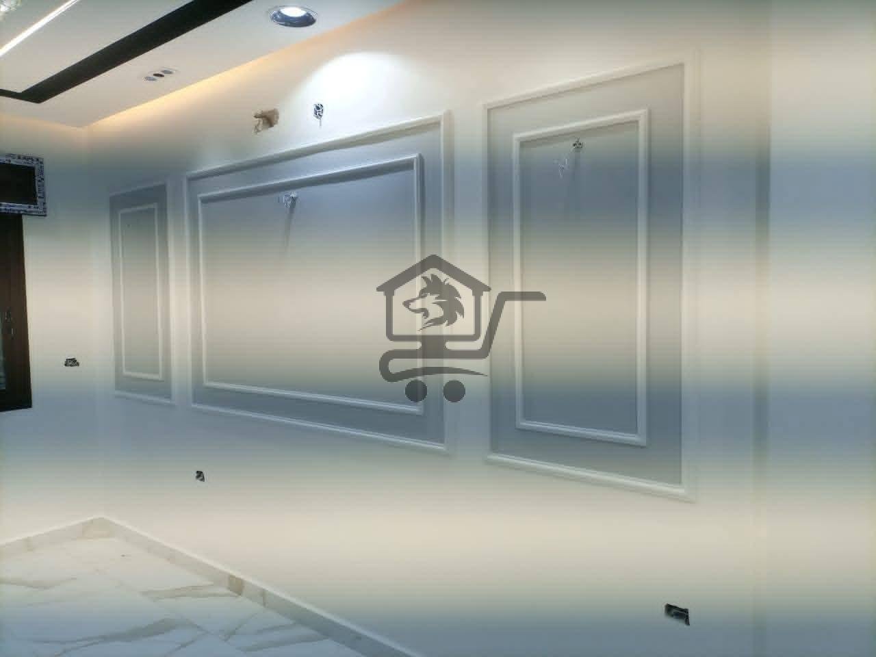 معلم ديكور - الصورة 7