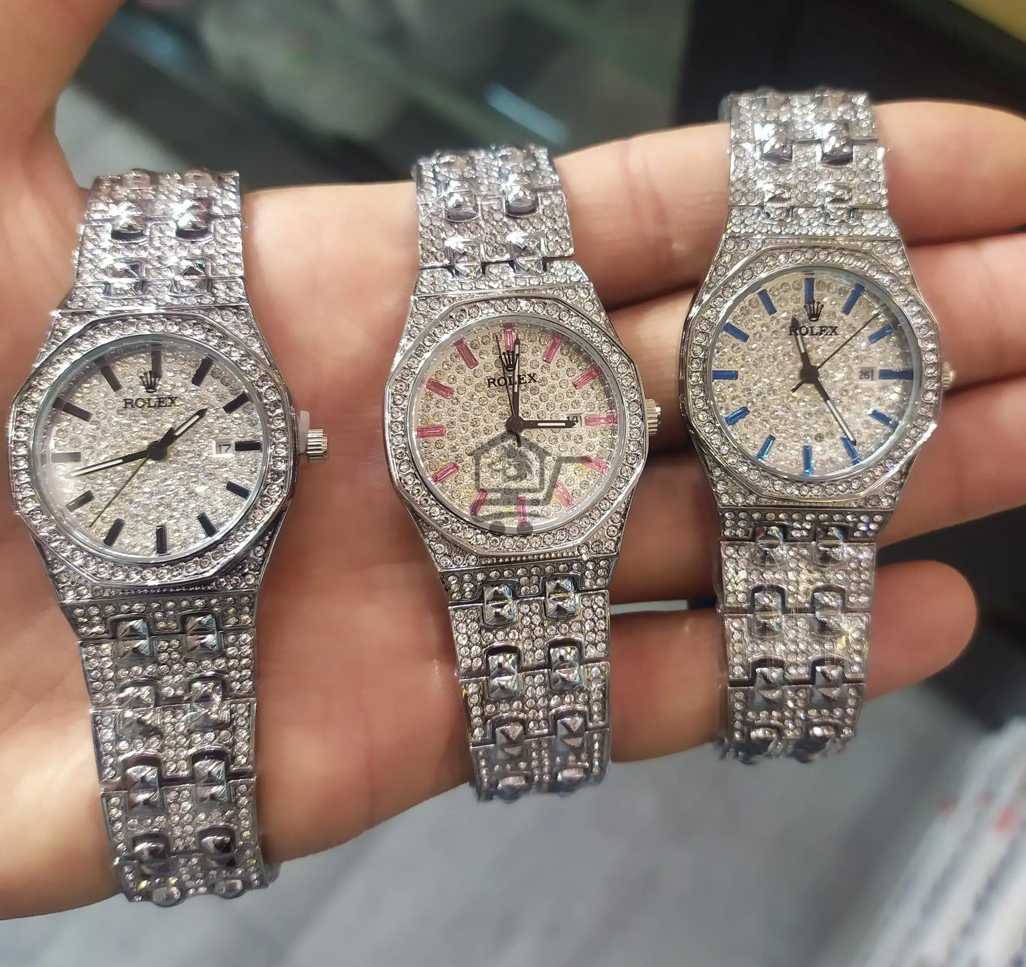 My Queen Accessories - الصورة 3