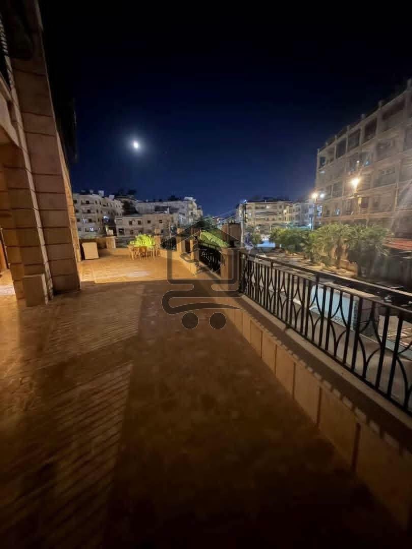 منزل مميز - الصورة 3