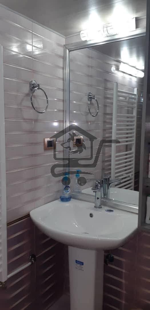 شقة في منطقة النزهة_حمص - الصورة 3