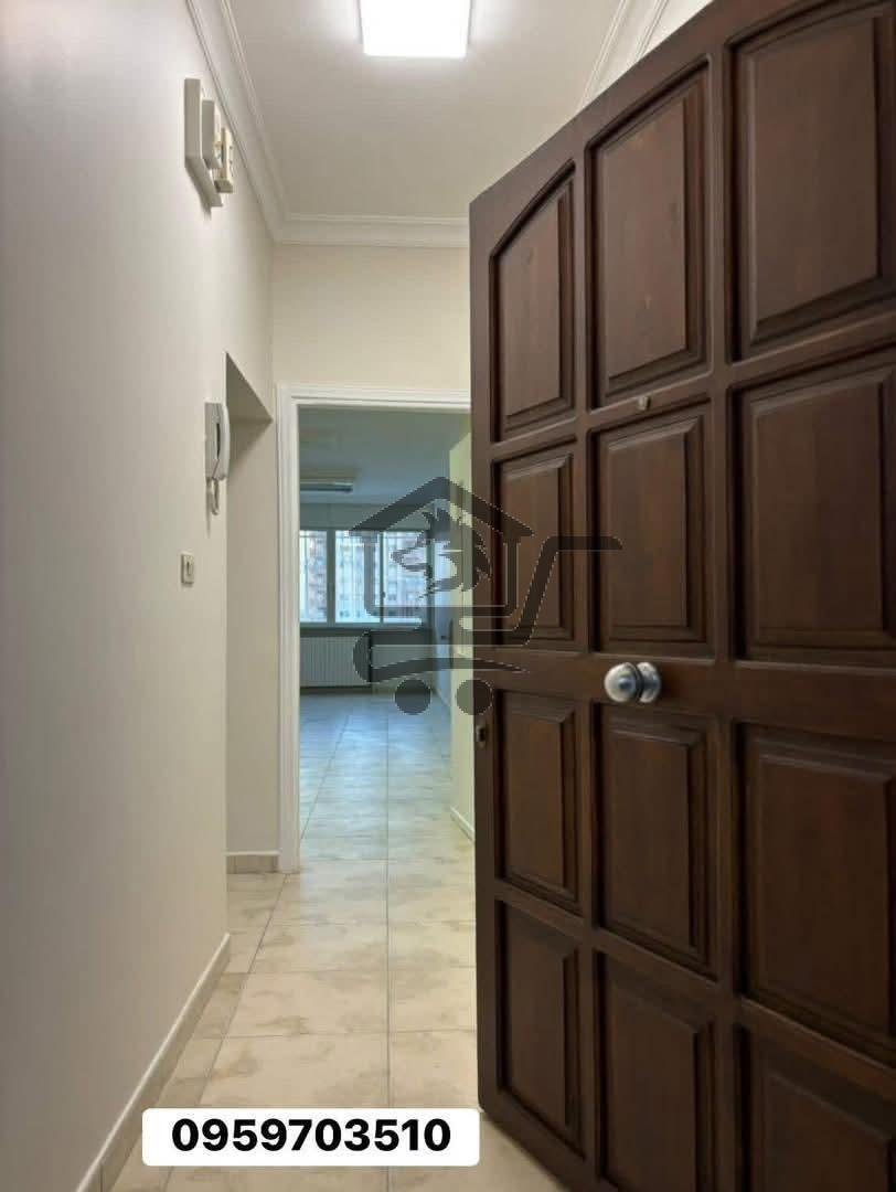 شقة بإطلالة رائعة✨ - الصورة 1