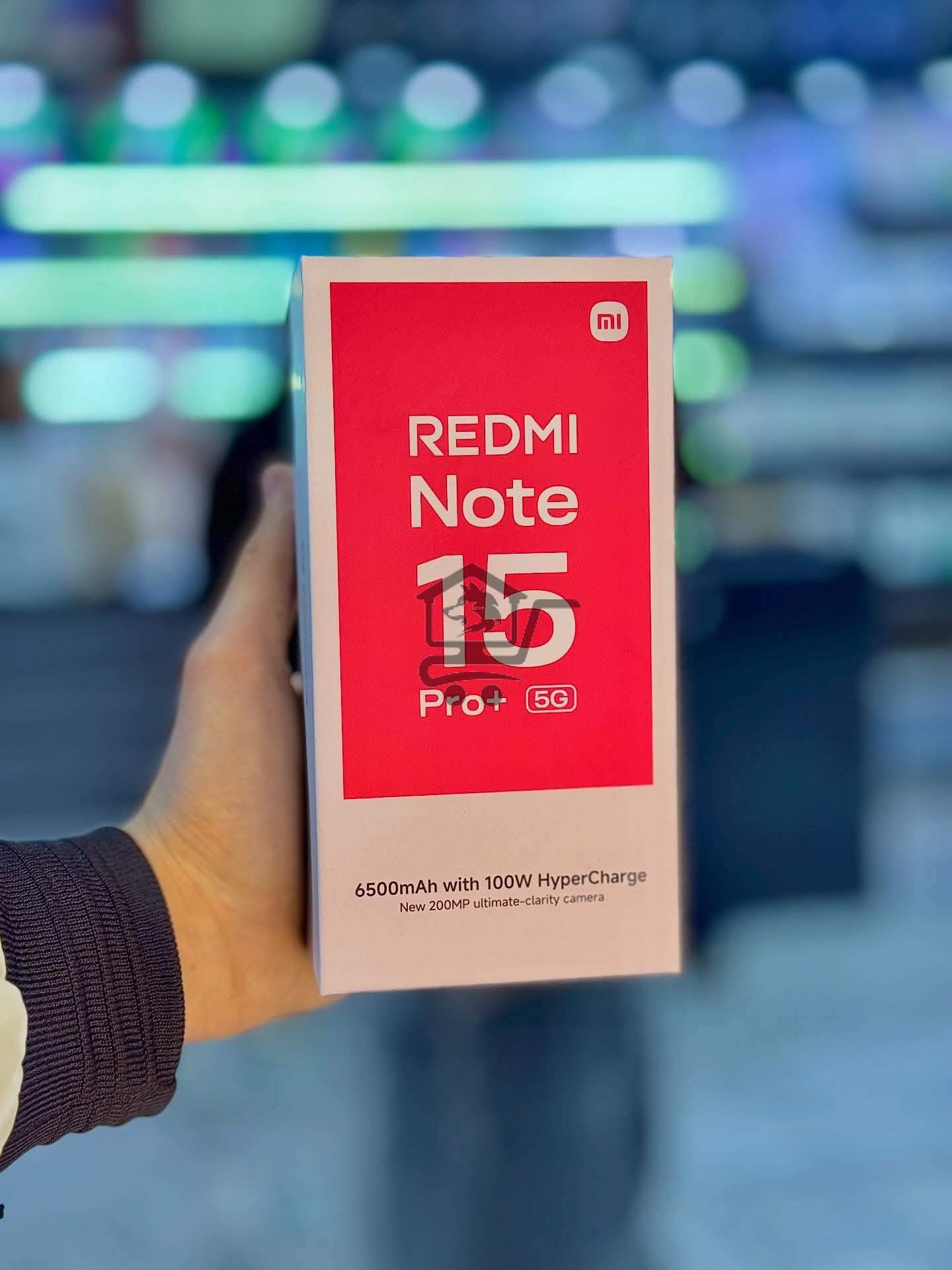 شركة الطالب - الصورة 5