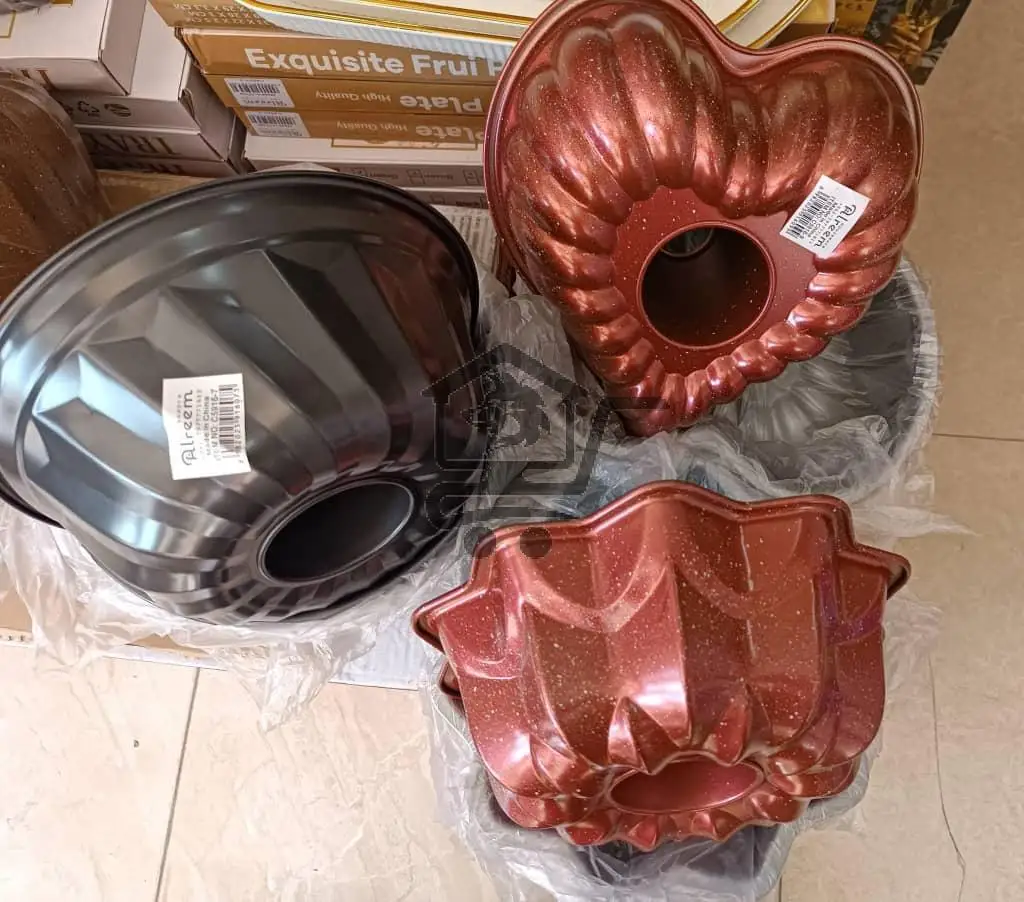 البارون للأدوات المنزلية - الصورة 9