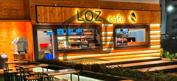 LOZ Shahin resort - الصورة 1