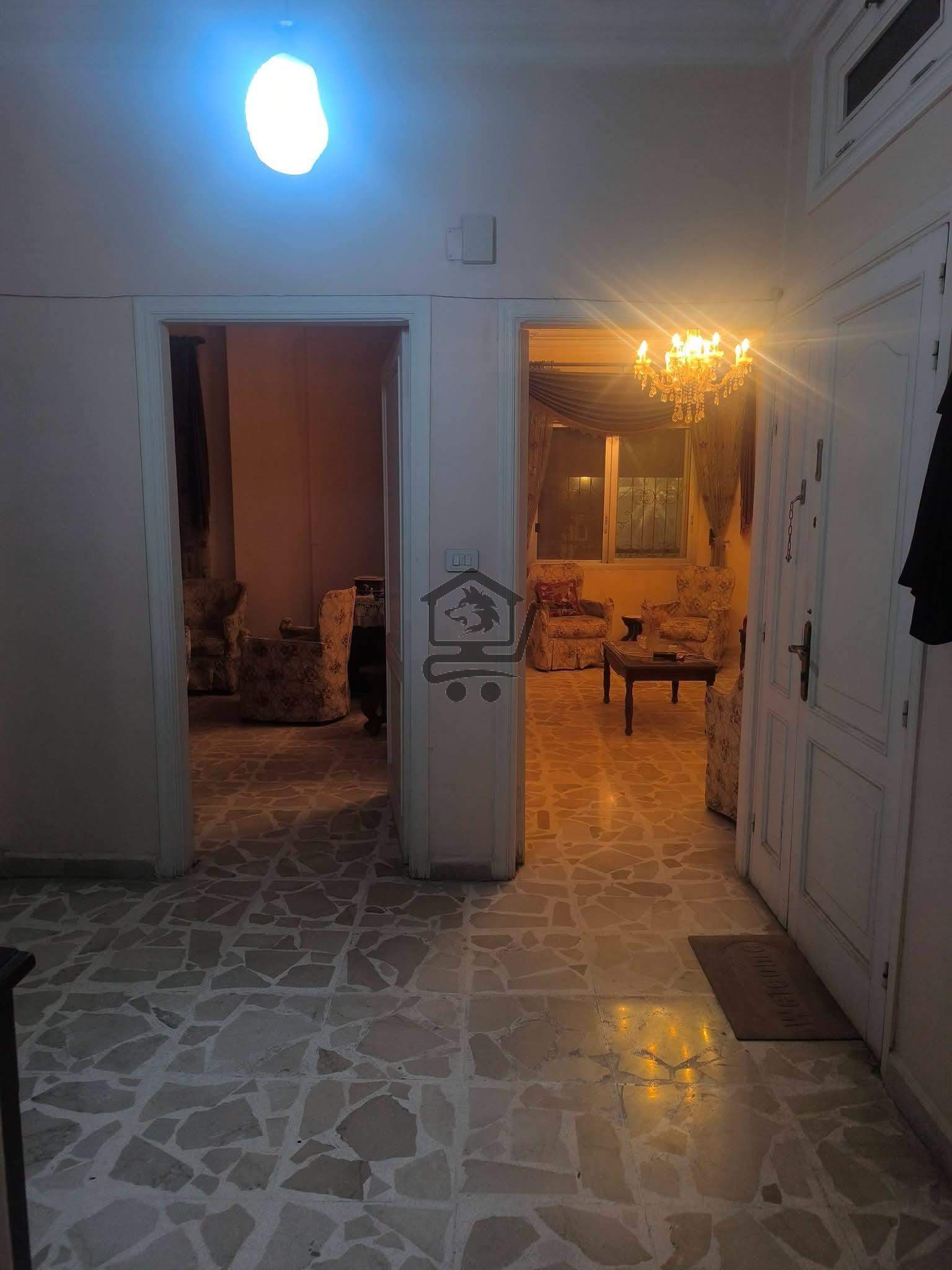 منزل فاخر - الصورة 6