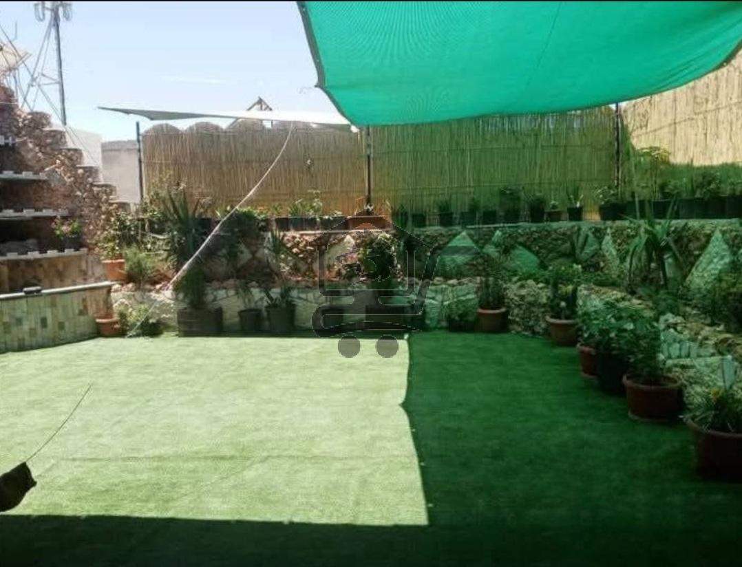 شقة ممتازة - الصورة 3