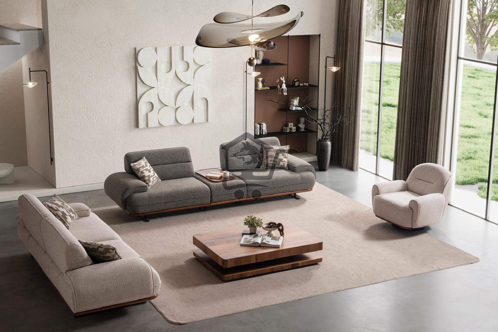 Lavanta concept sy - الصورة 4