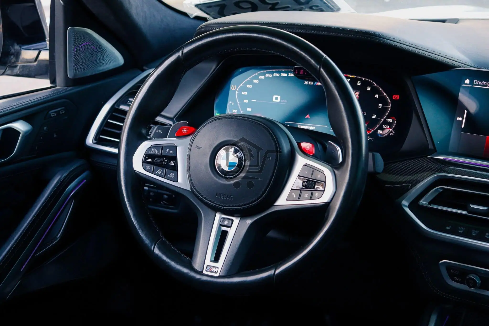 BMW - الصورة 4