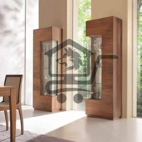 الشركة السورية للمفروشات - الصورة 4