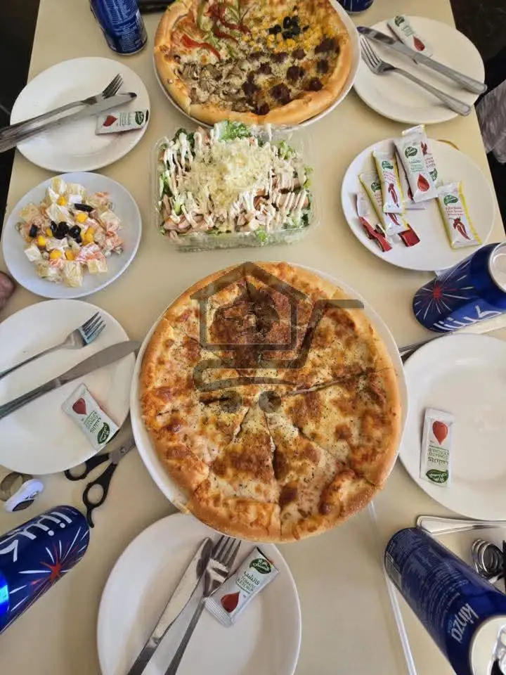 مارتيلو - الصورة 3