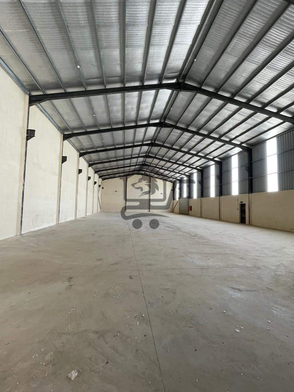 الجوهرة للحدادة - الصورة 6