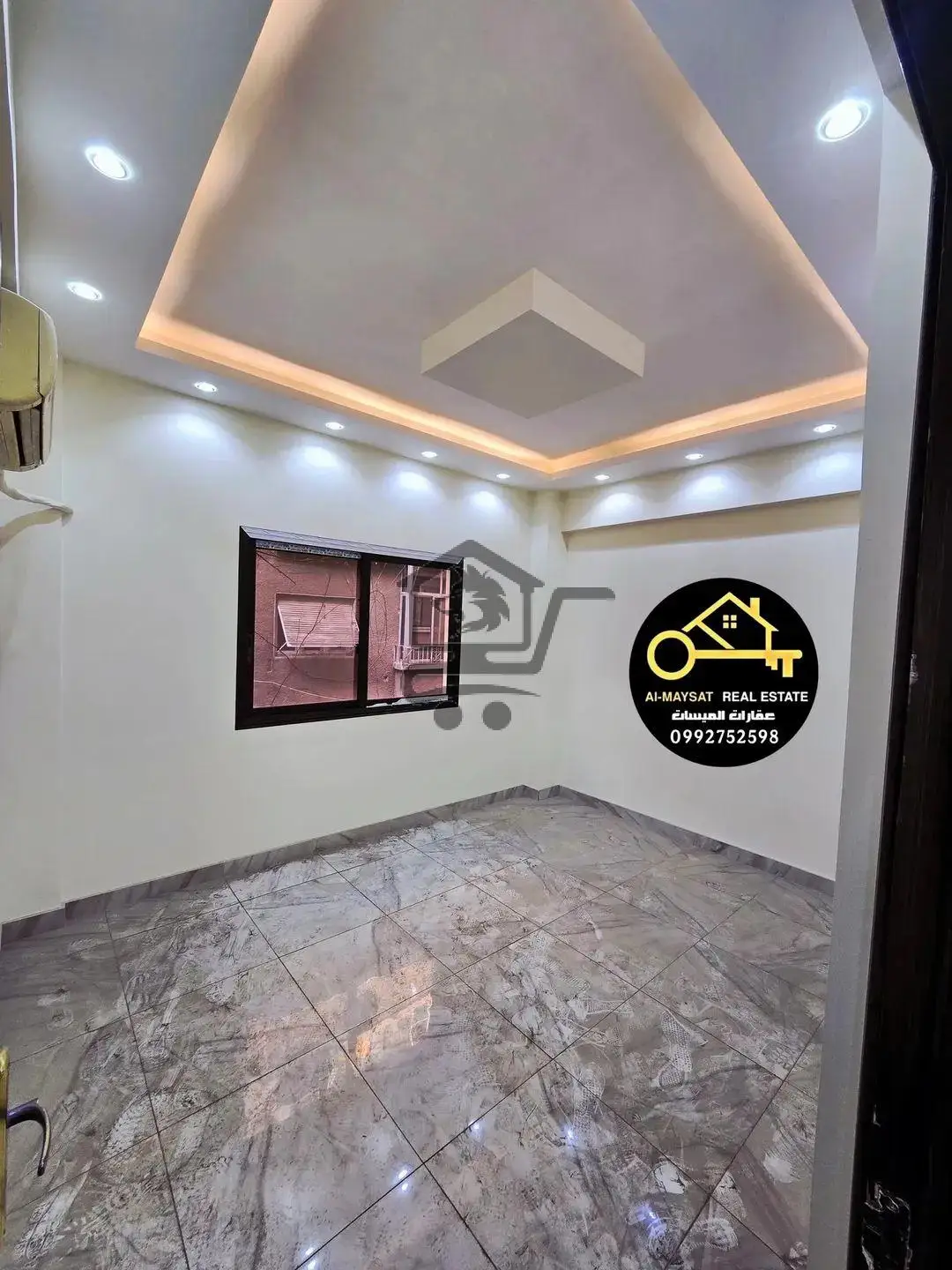 للبيع منزل في منطقة الشعلان - الصورة 3