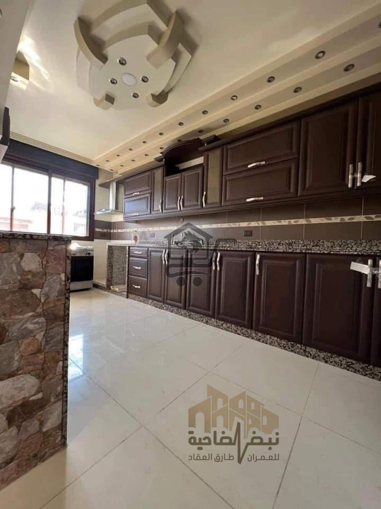 شقة دوبلكس في ضاحية قدسيا - الصورة 6